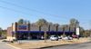 2601 S Douglas Blvd photo
